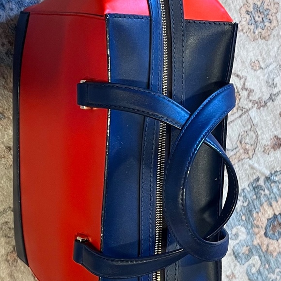 Kate Spade - Picture 5 of 5